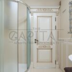Продаж будинку 550м², 25 соток, Стоянка | 23