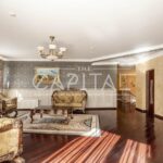 Оренда будинку 750м², 100 соток, Нові Безрадичі | 25