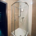Продаж 4 кімн. квартири по вул. Забіли Віктора 5 | 24
