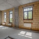 Продаж будинку 555.3м², 14.35 соток, Київ | 10