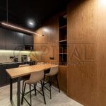 Продаж комерційної нерухомості по вул. Ділова, 109 м² | 10