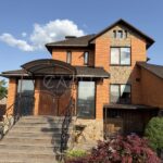 Продаж будинку 320м², 10 соток, Бориспіль | 1
