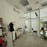 Оренда комерційної нерухомості по вул. Столичне шосе, 100 м² | 11