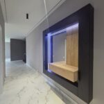Продаж будинку 247м², 10 соток, Гора | 13
