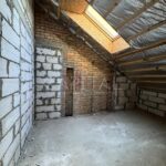 Продаж будинку 600м², Северинівка | 11