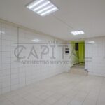 Продаж комерційної нерухомості по вул. Руденко Лариси, 120 м² | 15