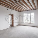 Продаж будинку 316.5м², 9.3 соток, Юрівка | 13