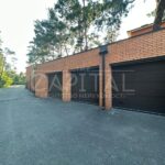 Продаж будинку 182м², 2 соток, Плюти | 10