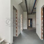 Продаж будинку 220м², 5.5 соток, Київ | 16