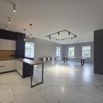 Продаж будинку 247м², 10 соток, Гора | 14