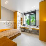 Продаж будинку 194м², 6 соток, Київ | 19