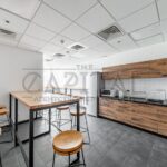 Оренда комерційної нерухомості по вул. Шевченка Тараса, 556 м² | 4