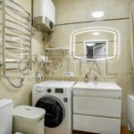 Продаж 1 кімн. квартири по вул. Зарічна 3 | 10