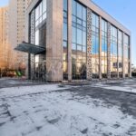 Продаж комерційної нерухомості по вул. Григоренка Петра, 2336 м² | 6