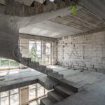 Продаж будинку 111м², 1 соток, Київ | 19
