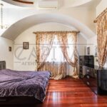 Продаж будинку 600м², 40 соток, Погреби | 18