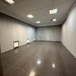 Оренда комерційної нерухомості по вул. Хорива, 93 м² | 1