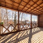 Продаж будинку 450м², 9 соток, Петропавлівська Борщагівка | 24