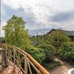 Продаж будинку 766м², 24 соток, Козин | 20