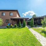 Продаж будинку 150м², 11 соток, Тарасівка | 19