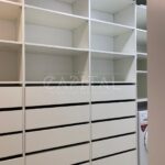 Оренда 1 кімн. квартири по вул. Антонова Авіаконструктора 4а | 17