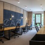 Продаж комерційної нерухомості по вул. Василя Тютюнника, 100 м² | 13