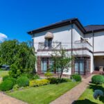 Продаж будинку 450м², 18.5 соток, Княжичі | 2