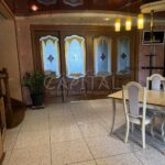 Продаж будинку 320м², 10 соток, Бориспіль | 15