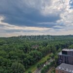 Продаж 3 кімн. квартири по вул. Голосіївський 1 | 19