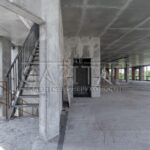 Продаж комерційної нерухомості по вул. Григоренка Петра, 2336 м² | 17
