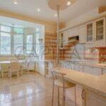 Продаж 4 кімн. квартири по вул. Чорновола 25 | 4