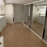 Оренда 2 кімн. квартири по вул. Велика Васильківська 25 | 13