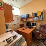 Оренда комерційної нерухомості по вул. Столичне шосе, 100 м² | 14