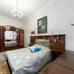 Продаж 4 кімн. квартири по вул. В'ячеслава Липинського 8 | 14