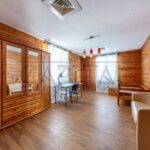 Продаж будинку 450м², 9 соток, Петропавлівська Борщагівка | 18