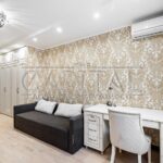 Продаж 4 кімн. квартири по вул. Ділова 2 | 14