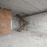 Продаж будинку 106.7м², 1.5 соток, Київ | 7