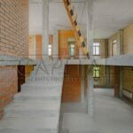 Продаж будинку 389.4м², 12.2 соток, Київ | 6