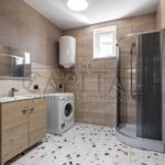 Продаж будинку 106м², 6 соток, Новосілки | 13