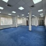 Оренда комерційної нерухомості по вул. Казарменна, 156 м² | 5