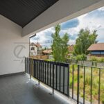 Продаж будинку 450.9м², 8 соток, Київ | 18