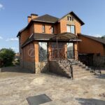 Продаж будинку 320м², 10 соток, Бориспіль | 2