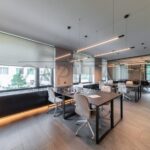 Продаж комерційної нерухомості по вул. Ділова, 109 м² | 2