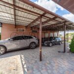 Продаж будинку 150м², 11 соток, Тарасівка | 20