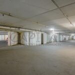Продаж комерційної нерухомості по вул. Руденко Лариси, 120 м² | 17