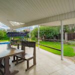 Продаж будинку 240м², 10 соток, Київ | 5