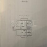 Продаж будинку 246м², 25 соток, Демидів | 9