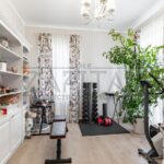 Продаж будинку 450м², 18.5 соток, Княжичі | 12