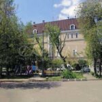 Продаж 8 кімн. квартири по вул. Ярославів Вал 14Д | 18
