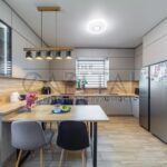 Продаж будинку 150м², 11 соток, Тарасівка | 4